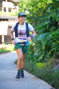 BIB: 2091
                            <button type="button" onclick="openModal(19336603)" class="btn btn-primary btn-sm float-right btn-popup" data-toggle="modal" data-target=".modal-high-quality">
                        <i class="fas fa-shopping-cart"></i> Add to Cart
                    </button>
                                            <button type="button" onclick="isThisMe(19336603, true)" class="btn btn-success btn-sm float-right btn-popup btn-isme hidden" data-toggle="tooltip" data-placement="bottom" title="นี่คือรูปของคุณใช่ไหม คลิกที่นี่เพื่อเอาเข้าอัลบั้ม">
                        <i class="fas fa-plus"></i> Add to album
                    </button>
                    <button type="button" onclick="isThisMe(19336603, false)" class="btn btn-warning btn-sm float-right btn-popup btn-isnotme hidden">
                        <i class="fas fa-ban"></i> Remove from album
                    </button>